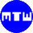 milliontokenwebsite.com-logo